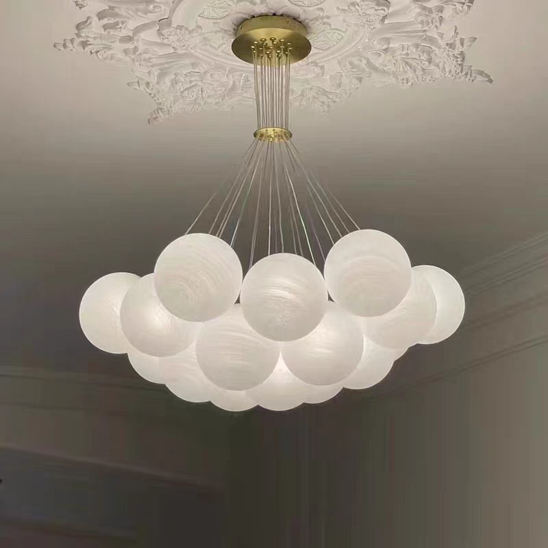 Pendant Lamp 73